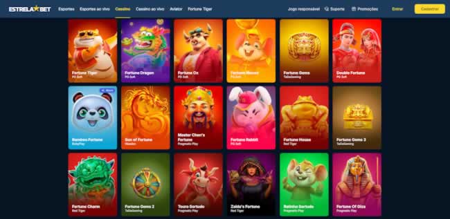Ancient Egypt Slots