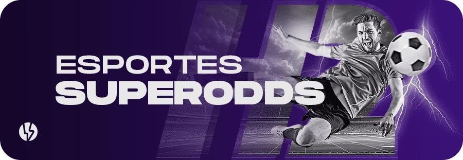 Bets live