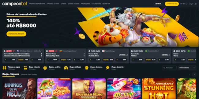 Casinofriday.com