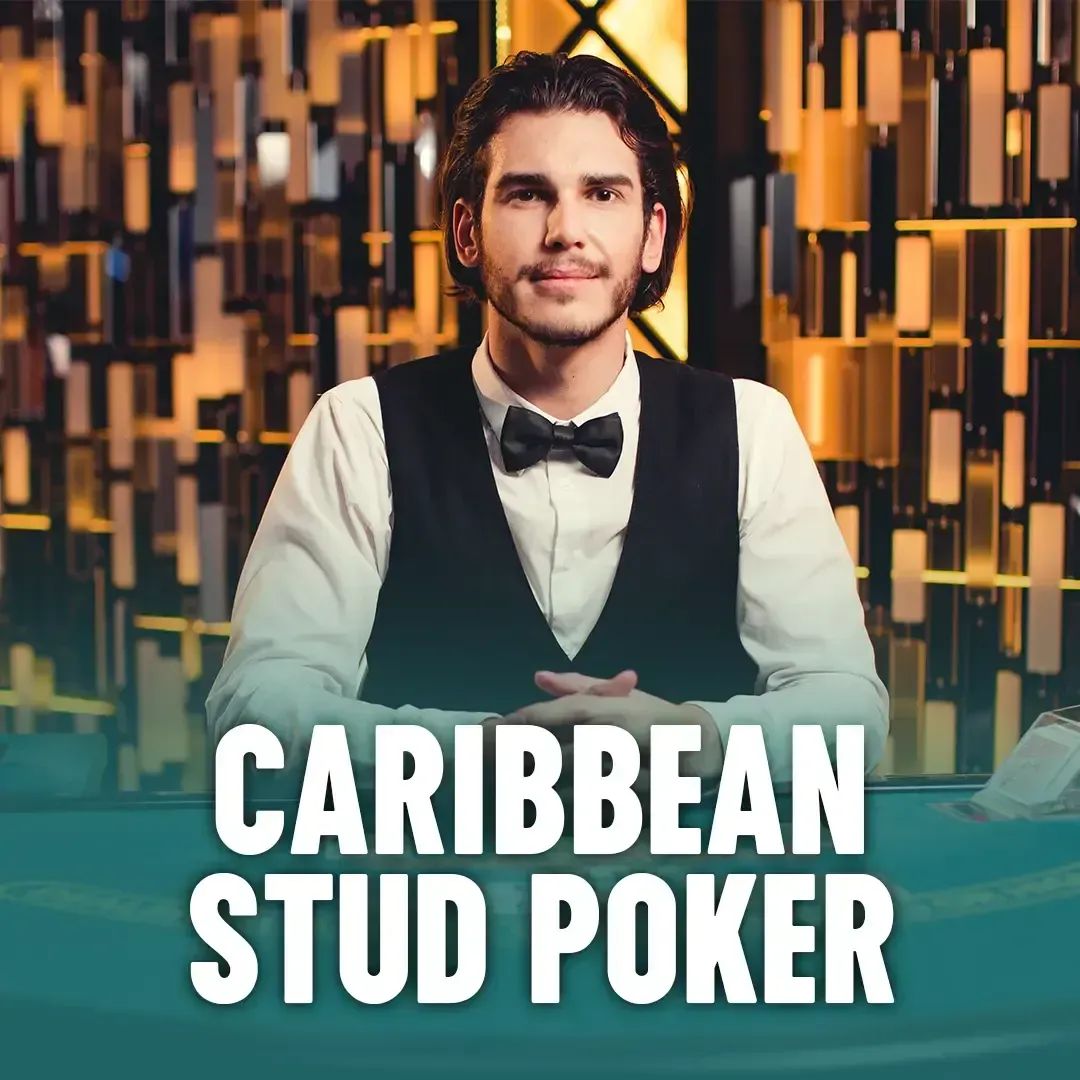 B1 bet entrar login