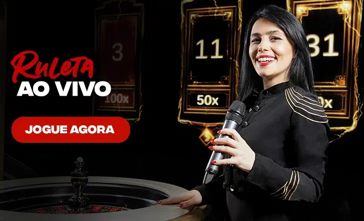 Esporte bet pré aposta
