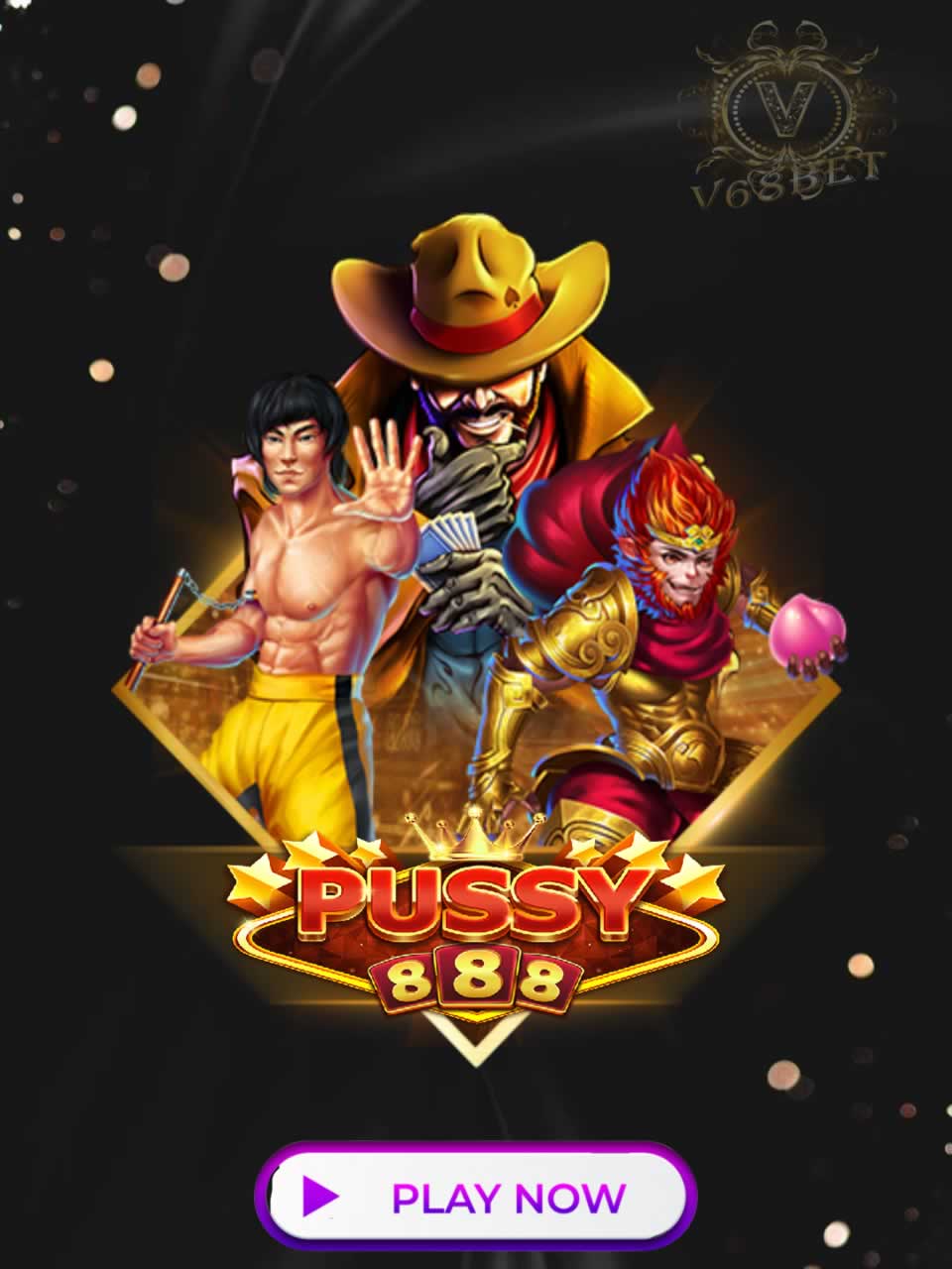 Game cloud apk