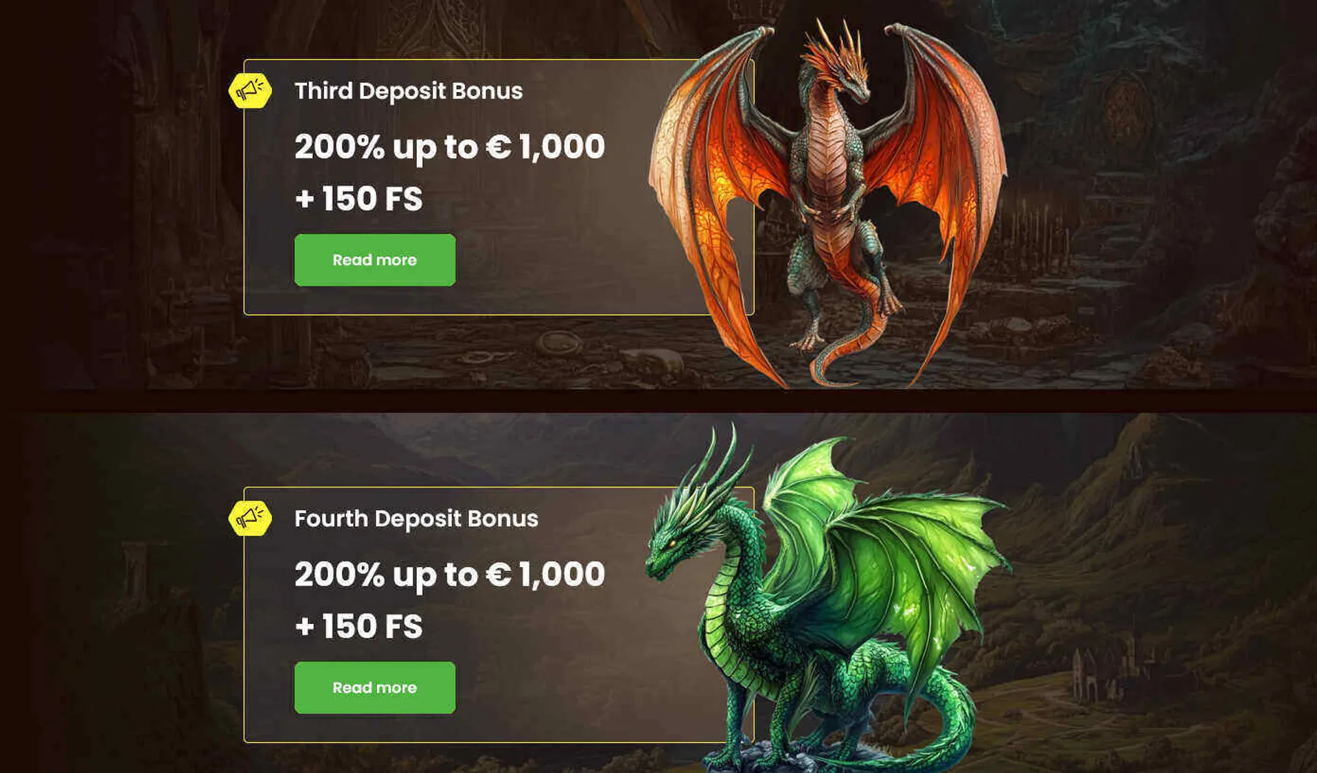 Xbets