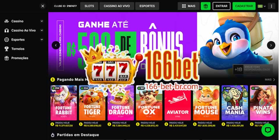 Bambet.com