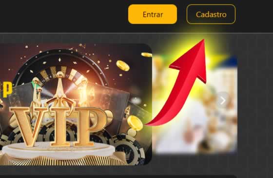 Sportsbet io download