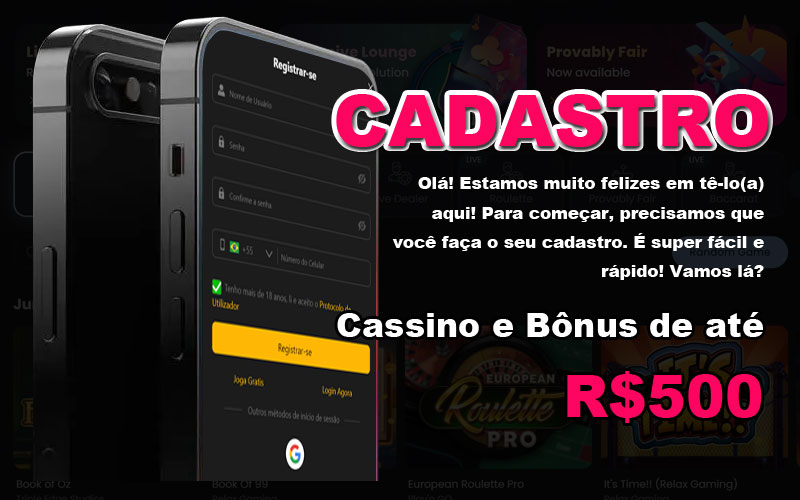 Baixar mega filmes hd