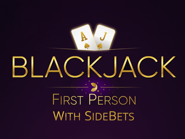 Bet365 apk download