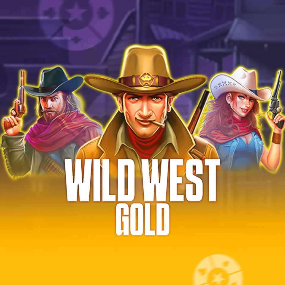 Burningbet.com