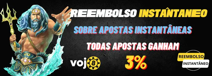 Vasco da gama x tombense