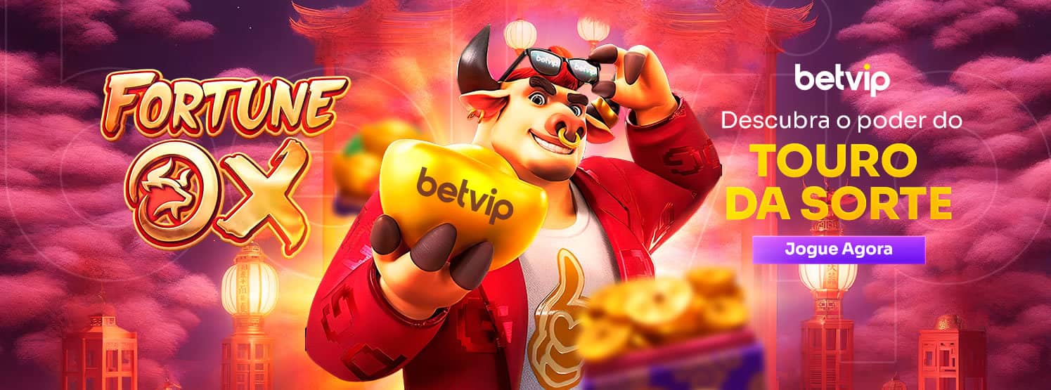 Super bets