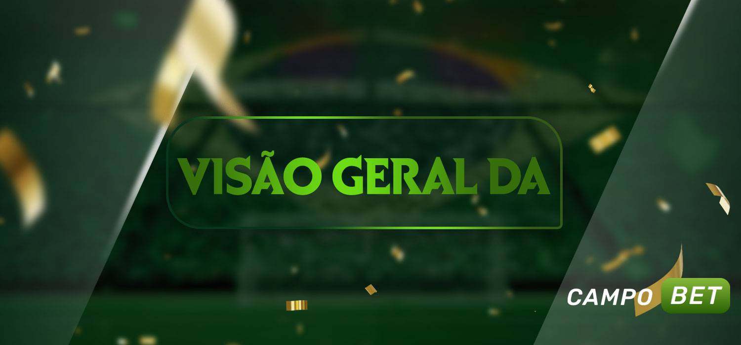 Sport bet brasil baixar