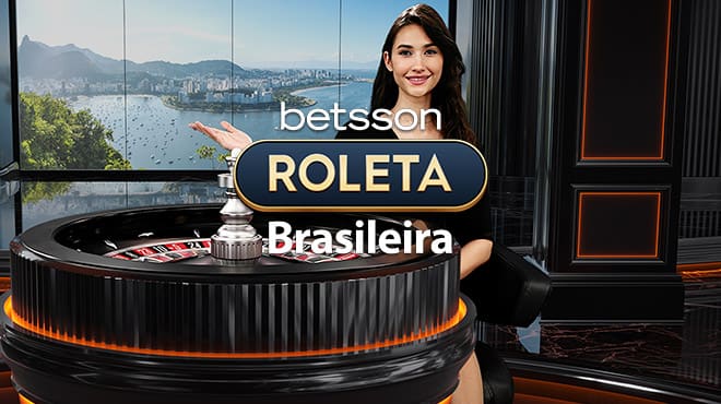 Site 365 bet