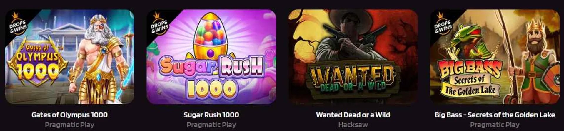 Jogar roleta gratis