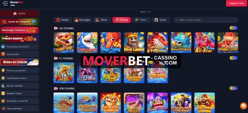 Dozenspins Casino