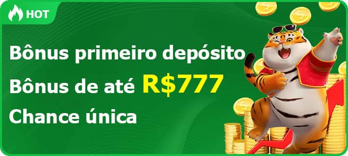 Ioio profissional
