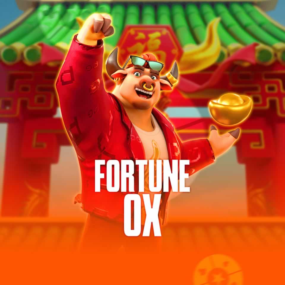 Apk bet365