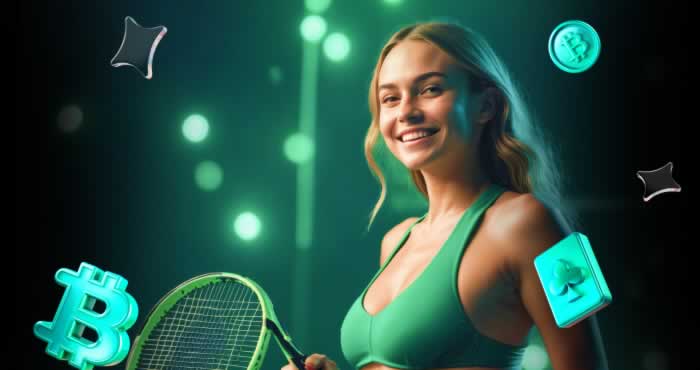 Xbet brasil bet