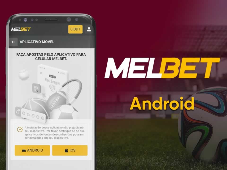 Bet365 apk download