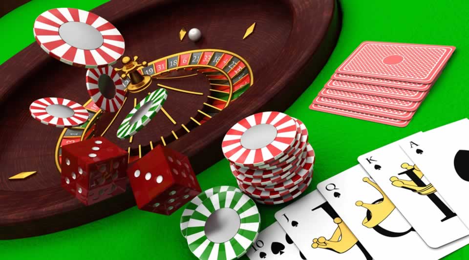 Soccer bets clube