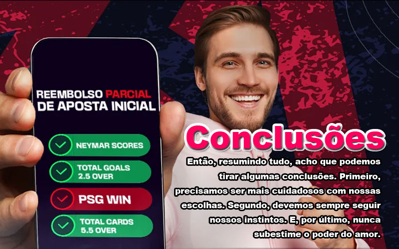 Bônus sportingbet