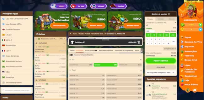 Bet365 cadastro login entrar