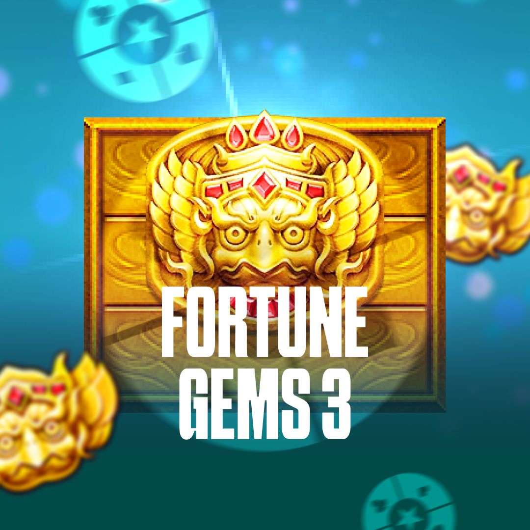 Baixar apk bet365