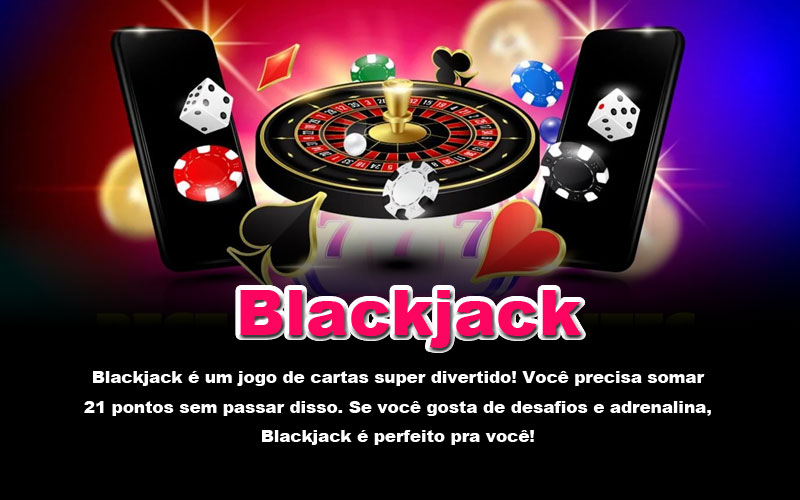 Zorba site oficial