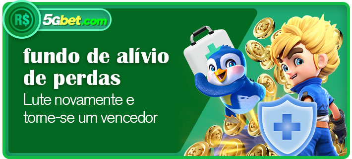 Palpite jogos de amanhã