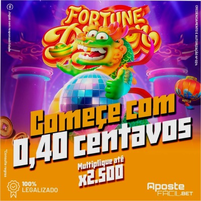 App bet365 ios
