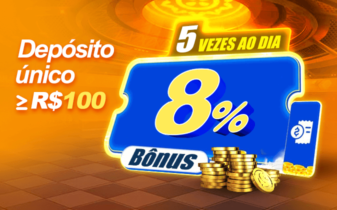 Twister tradução