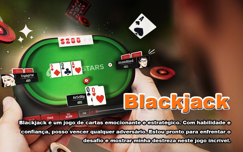 Br bets