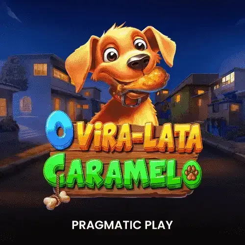 Frigga games