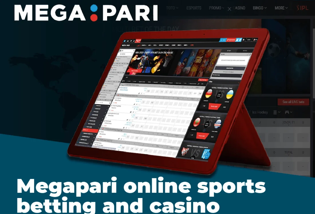 Aposta online futebol