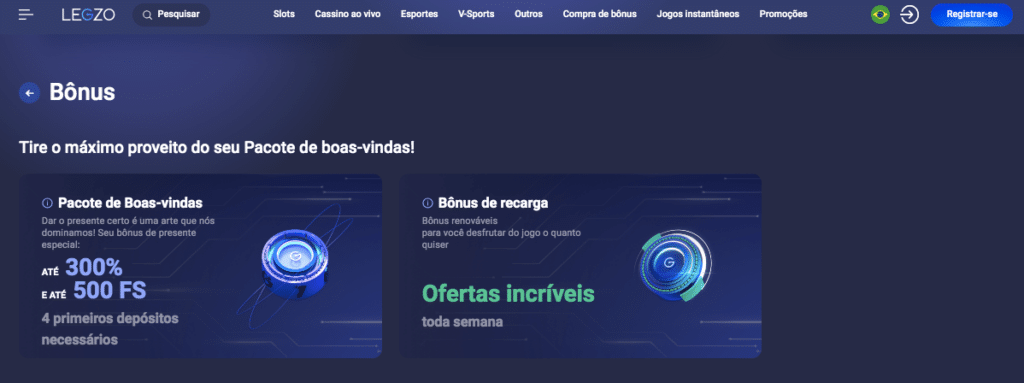Como funciona handicap asiatico