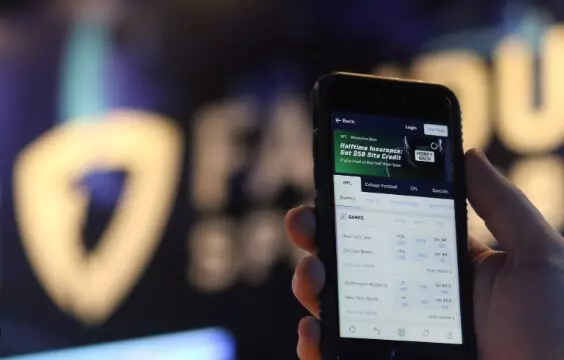 Multimax jogo ao vivo