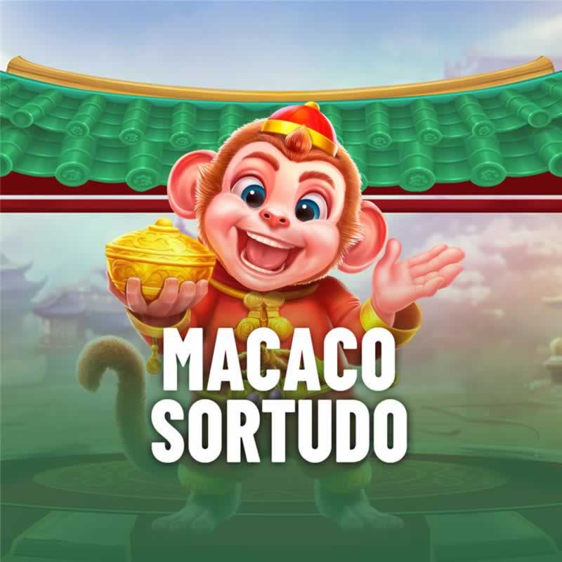 Resultado da frança