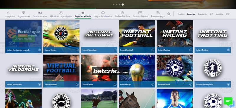 Sportybet nigeria login