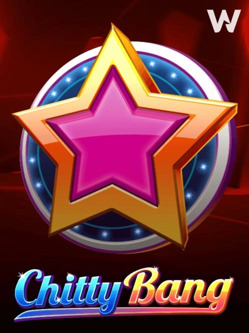Bet365 baixar 2021 atualizado