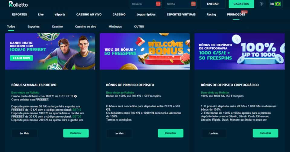 Crazy time casino