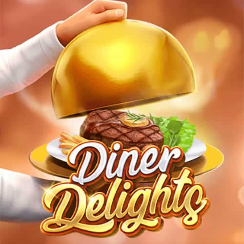 Www.dafabet.com