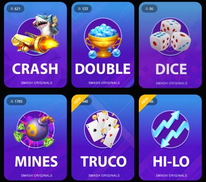 Bet 365 mobile