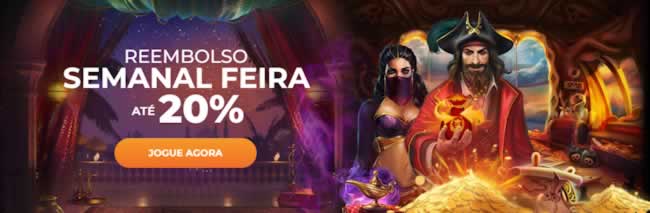 Cocoacasino.com