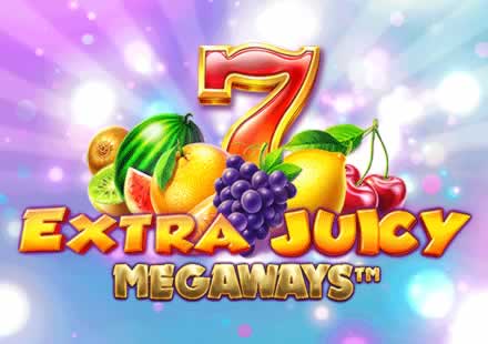 Jogo tiger