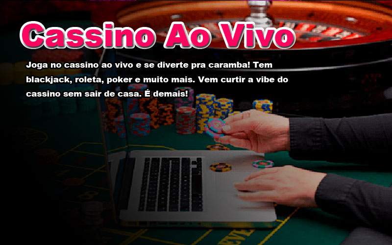 Cbet online gambling