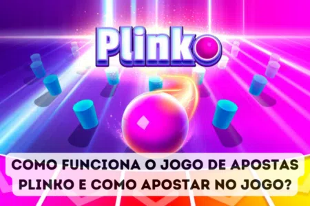 Jetix online