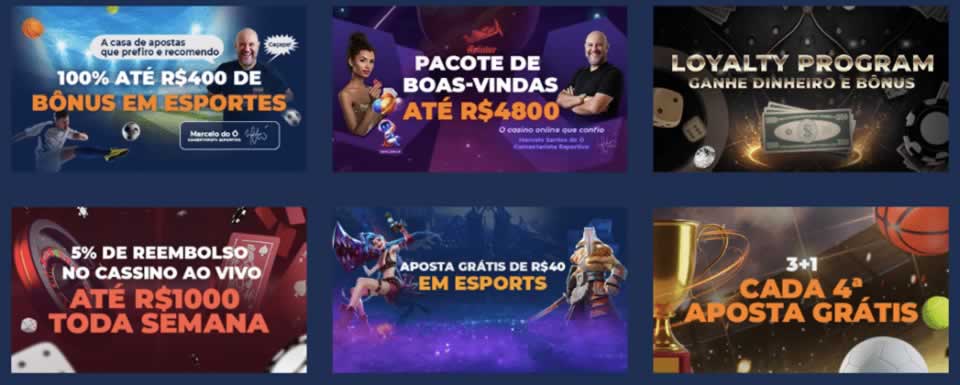 Steak jogo de aposta