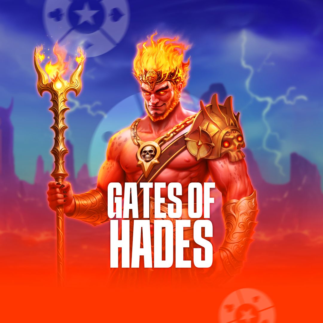 Apps mods