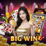 Pix bet365 moderno