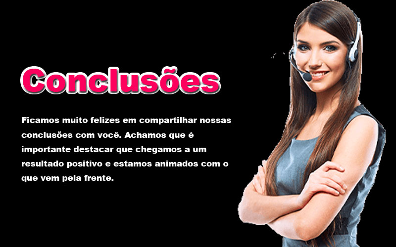 Amigas e rivais