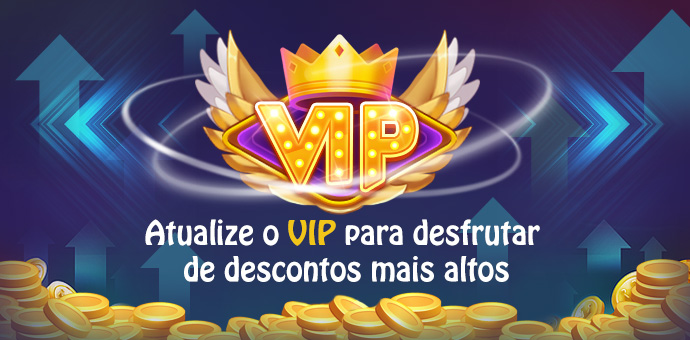 Lol copa do mundo